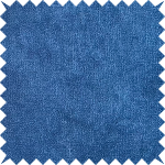 Naple Blue