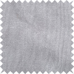 Naple Seal Grey